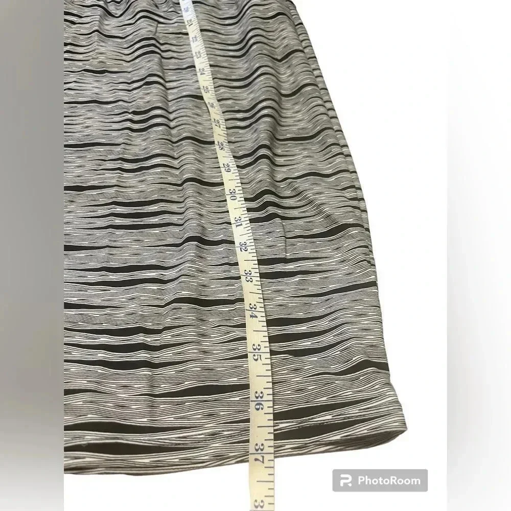 Athleta ariel venice